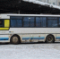 Открытие ТЦ «Золотой» и нового автовокзала в Екатеринбурге вновь перенесли - EaNews.Ru