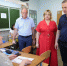 Жильцы 32 квартир обратились за помощью после пожара на XXII Партсъезда в Самаре - Самарская Газета