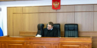 Екатеринбуржцу, обвиненному в избиении подростка на Уктусе, дали 4,5 года колонии - EaNews.Ru