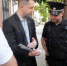 В пригороде Новороссийска полиция выявила 27 нелегальных мигрантов - KrasnodarMedia