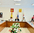 15 июня 2026 года прошло совместное заседание рабочей группы по противодействию идеологии терроризма в Чувашской Республике и Экспертного совета по профилактике терроризма в Чувашской Республике - Министерство юстиции