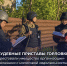 Судебные приставы Горловки арестовали имущество организации-должника с налоговой задолженностью свыше 15 млн рублей - УФСПП по ДНР