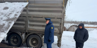 Директор саратовского предприятия пойдет под суд за гибель рабочего в емкости с гречкой - ИА Взгляд-инфо