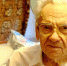 Кондратьев поздравил ветерана ВОВ Петра Лоншакова с 103-летием - Газета Краснодарские известия
