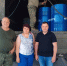 Депутаты Славянского района оказали поддержку участникам СВО - Администрация Славянского района