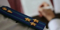 Валуйчанин заплатит штраф за оскорбление полицейского и нарушение правил  пожарной безопасности - Сетевое издание Валуйская Звезда