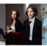 Подведены итоги первых экзаменов - Минобрнауки