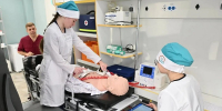 Около 90 предприятий Алтайского края участвуют в работе 10 кластеров «Профессионалитет» - Администрация Алтайского края
