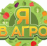 Всероссийский конкурс «Я в Агро». - Город Ровеньки