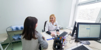 Жители Тюменской области внесли больше 30 тысяч предложений в народную программу «Единой России» - Сетевое издание Трудовое знамя