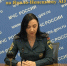 В Главном управлении МЧС России по ЯНАО прошло занятие, посвящённое соблюдению антикоррупционного законодательства - МЧС