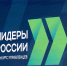 img - ТКР