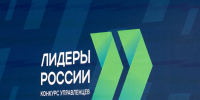 img - ТКР