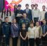 В "Школе Ямолод" лидеров мнений научили спасать жизни - МЧС