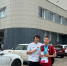 Золота да бронза - Орская хроника