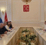 Петербург и Сербия укрепляют культурные и образовательные мосты - Spbdnevnik.ru