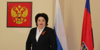 Экс-главе Волчихинского района дали реальный срок за самопремирование - Сетевое издание Толк