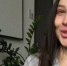Онкобольная Лерчек появилась на фестивале в мини-платье - Сетевое издание Толк