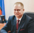 Указом Президента России назначен заместитель председателя суда - Железнодорожный районный суд
