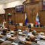 Раненые белгородские дети могут получить льготы при поступлении в вузы - Мир Белогорья
