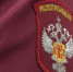 Роспотребнадзор выявил нарушения в кафе Камышина, где отравились люди - Volganet.Net