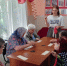 1 - Центр соцобслуживания населения