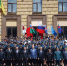 JPG Файл - УМВД Пензенской области