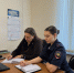PNG Файл - УМВД Пензенской области