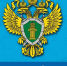 «О результатах проведённой проверки в сфере жилищно-коммунального хозяйства» - Ветлужский муниципальный округ