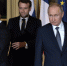 Путин не получал приглашения от Киева для встречи с Зеленским на саммите G7 - 47 новостей