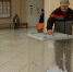 Хакасия готовится выборам - Республиканская телевизионная сеть