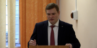 В Усть-Абакане планируют построить новую поликлинику - Республиканская телевизионная сеть