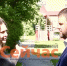 Депутаты Досаева и Станкевич найдут внебюджетные средства на ремонт «Красной горки» - ИА Нижний сейчас