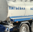 В Выльгорте и Сыктывкаре на сутки отключат воду - Bnkomi.Ru