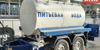 В Выльгорте и Сыктывкаре на сутки отключат воду - Bnkomi.Ru