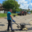 Убираем, косим, красим, ремонтируем - Газета В 24 часа