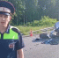 18-летняя девушка погибла в аварии с фурой на трассе в Нижегородской области - ProDzer.Ru