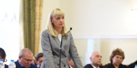 В Астраханской области третий год подряд падают поступления по налогу на прибыль - Ast-News.Ru