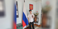 Девятиклассники Белореченского района сдают итоговые экзамены - Газета Огни Кавказа