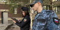 В Нягани должница исполнила решение суда о демонтаже камер видеонаблюдения - УФССП