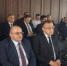 Министр сельского хозяйства Ингушетии Магамед Гагиев принял участие в итоговом заседании Коллегии Минсельхоза России - Министерство сельского хозяйства и продовольствия