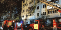 Власти Самарской области хотят оперативно помочь пострадавшим от взрыва 14 июня - ProGorodSamara.Ru