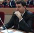 В Саратове полиция задержала депутата Саратовской облдумы Александра Анидалова - Общественное мнение