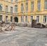 Фото: SOS СПб СНОС - Мой район