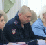 В администрации Бердска состоялось заседание комиссии, направленной на профилактику правонарушений - Администрация г. Бердск