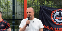 Новости от депутатов - Городская Дума