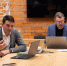 МегаФон занял первое место в рейтинге «TOP-COMM 2026» - ChelIndustry.Ru