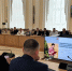 В правительстве Смоленской области обсудили вопросы развития агротехнологических школьных классов - Смоленская газета