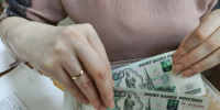 Во Владимире прокуратура добилась назначения пенсии ребенку-инвалиду с 2022 года - PRO Город Владимир