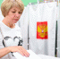Выборы в Госдуму состоятся 20 сентября - МФЦ
